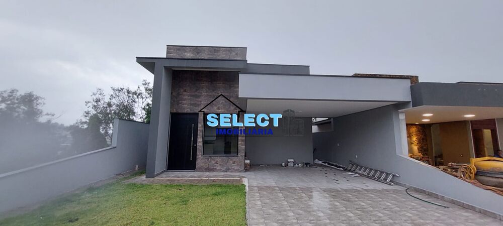 Casa de Condomínio, 3 quartos - Foto 32