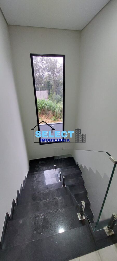 Casa de Condomínio, 3 quartos - Foto 31