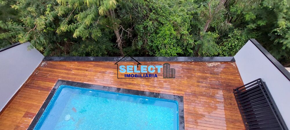 Casa de Condomínio, 3 quartos - Foto 18