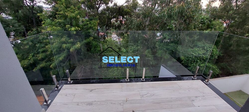 Casa de Condomínio, 3 quartos - Foto 15