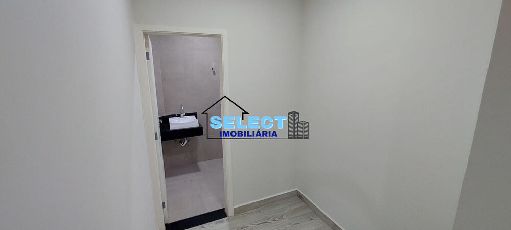 Casa de Condomínio, 3 quartos - Foto 14