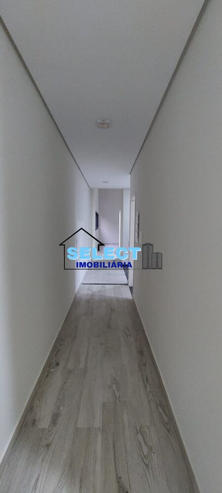 Casa de Condomínio, 3 quartos - Foto 22