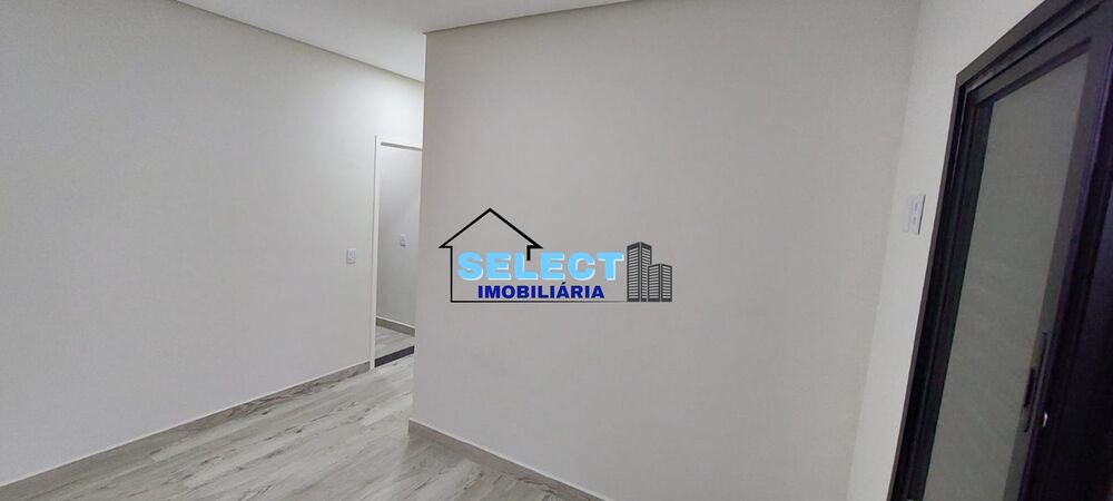 Casa de Condomínio, 3 quartos - Foto 20