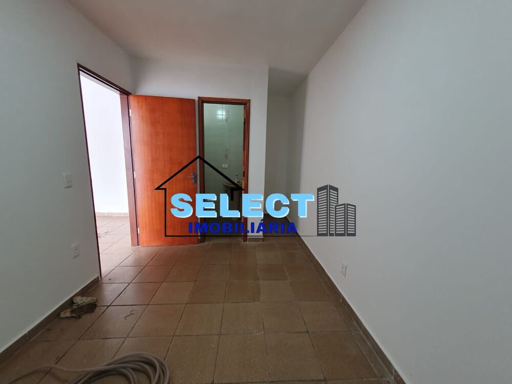 Casa, 3 quartos, 258 m² - Foto 4