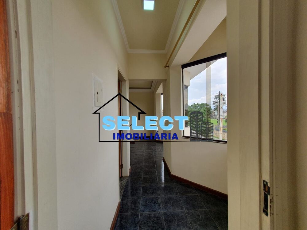 Casa, 3 quartos, 258 m² - Foto 3