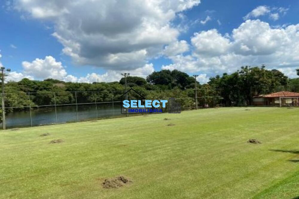 Casa de Condomínio, 4 quartos - Foto 24