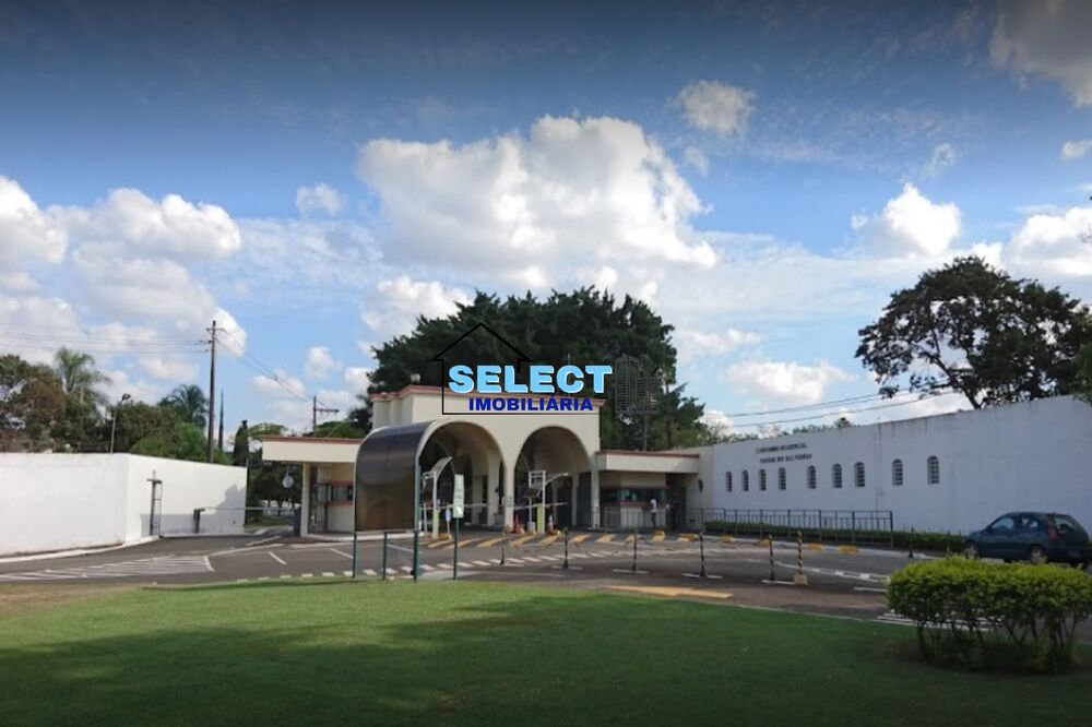 Casa de Condomínio, 4 quartos - Foto 22