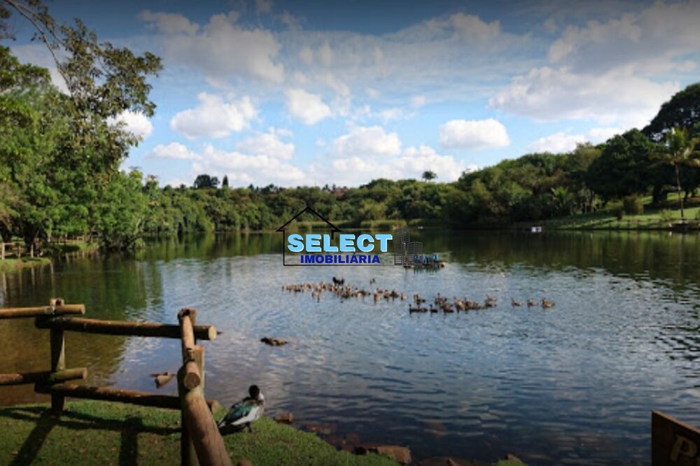 Casa de Condomínio, 4 quartos - Foto 23