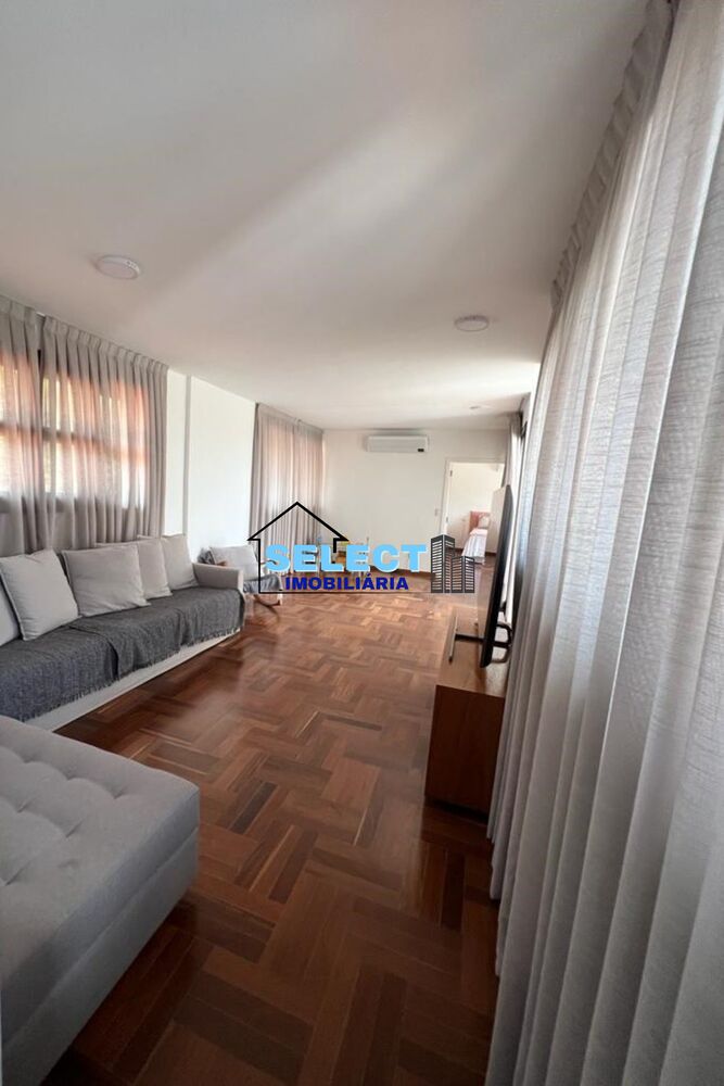 Casa de Condomínio, 4 quartos - Foto 9