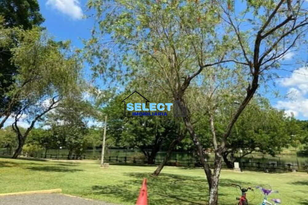 Casa de Condomínio, 4 quartos - Foto 25