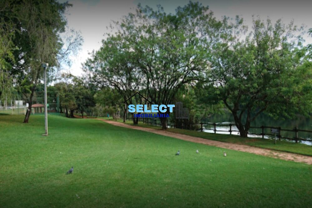 Casa de Condomínio, 4 quartos - Foto 29