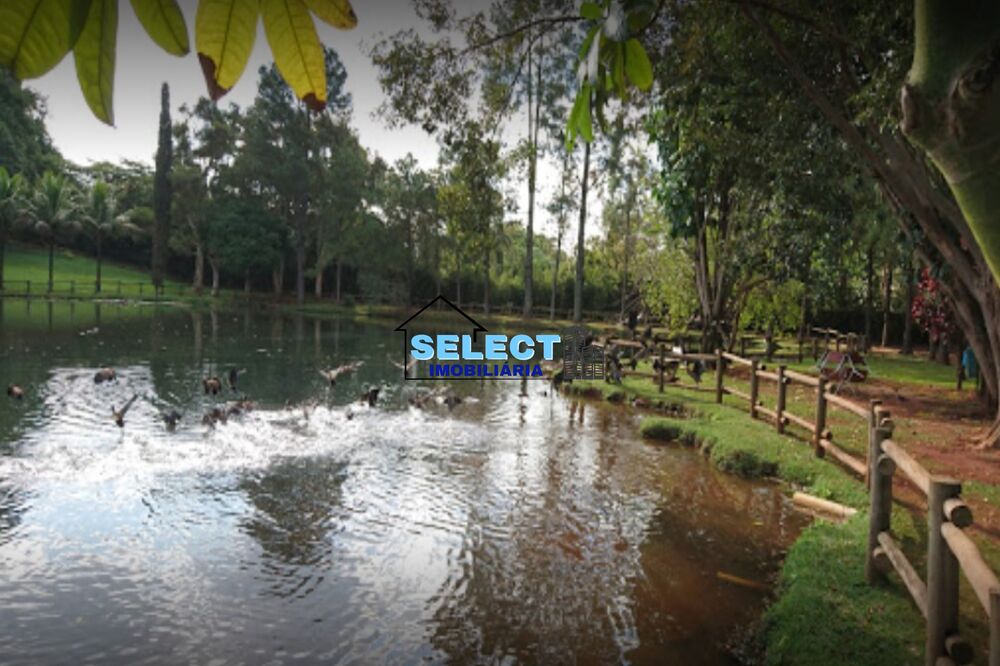 Casa de Condomínio, 4 quartos - Foto 28