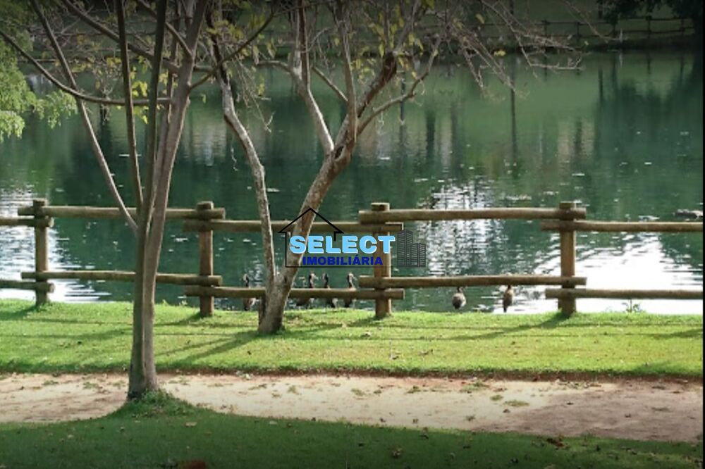 Casa de Condomínio, 4 quartos - Foto 27