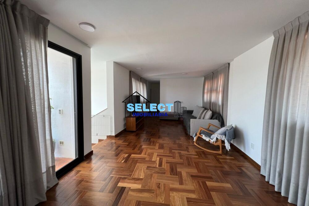 Casa de Condomínio, 4 quartos - Foto 15