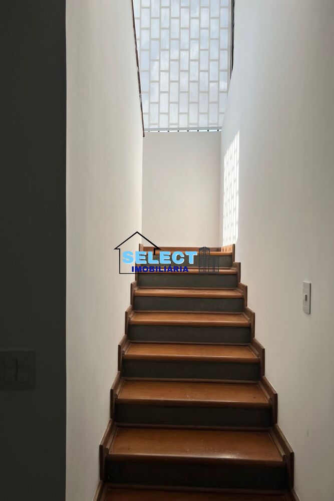 Casa de Condomínio, 4 quartos - Foto 14