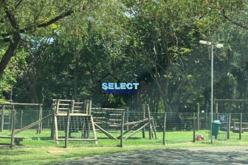 Casa de Condomínio, 4 quartos - Foto 26