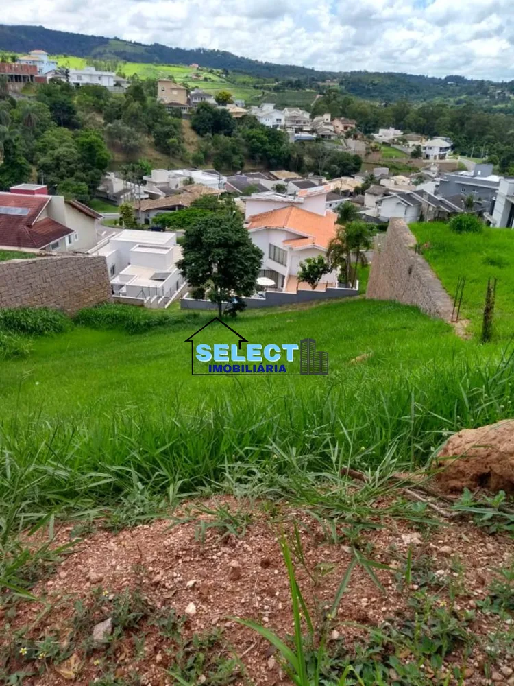 Terreno, 1019 m² - Foto 6