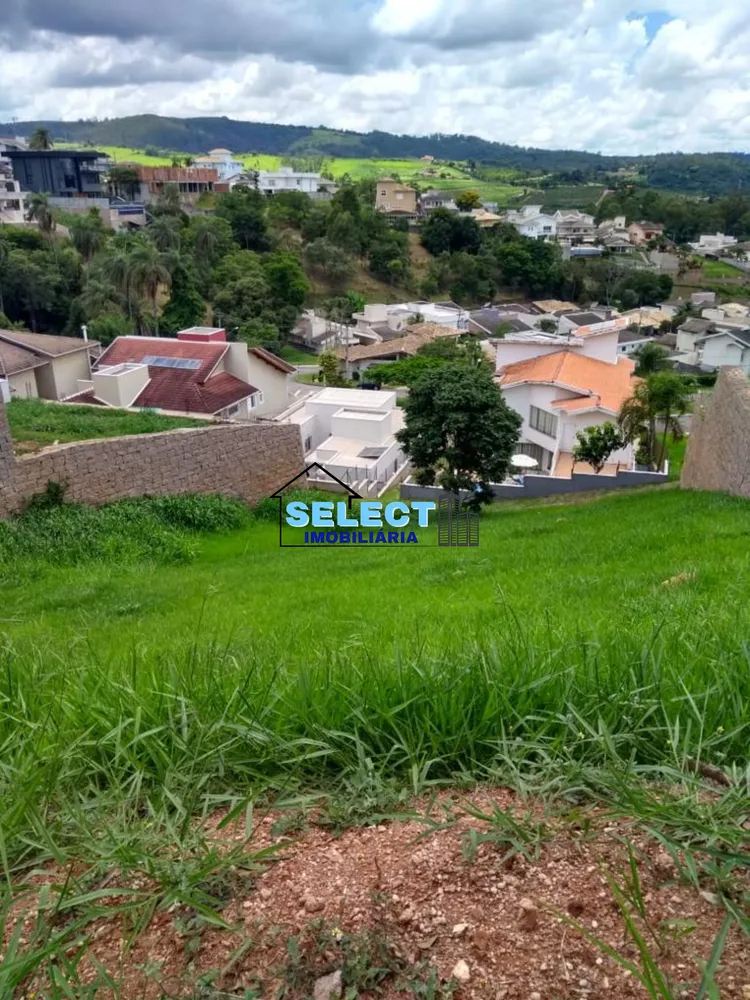 Terreno, 1019 m² - Foto 2