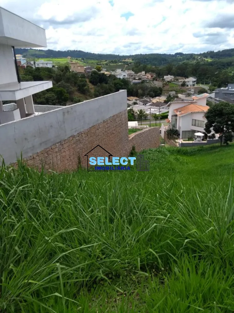 Terreno, 1019 m² - Foto 7