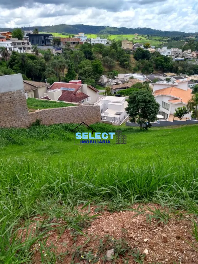 Terreno, 1019 m² - Foto 4