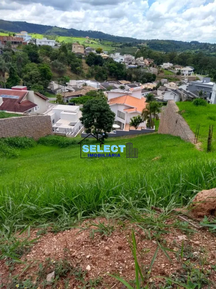 Terreno, 1019 m² - Foto 8