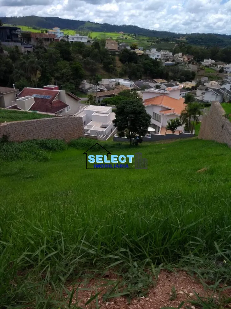 Terreno, 1019 m² - Foto 3
