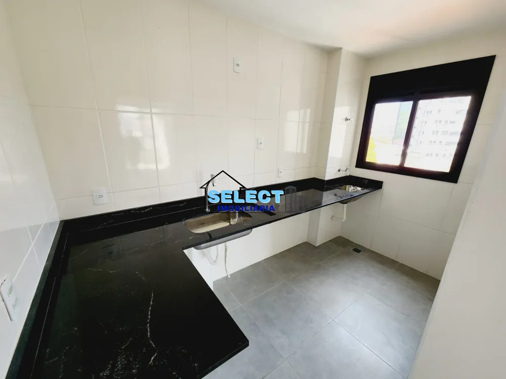 Apartamento, 1 quarto, 50 m² - Foto 3