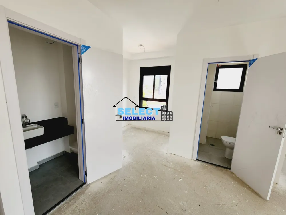 Apartamento, 1 quarto, 50 m² - Foto 4