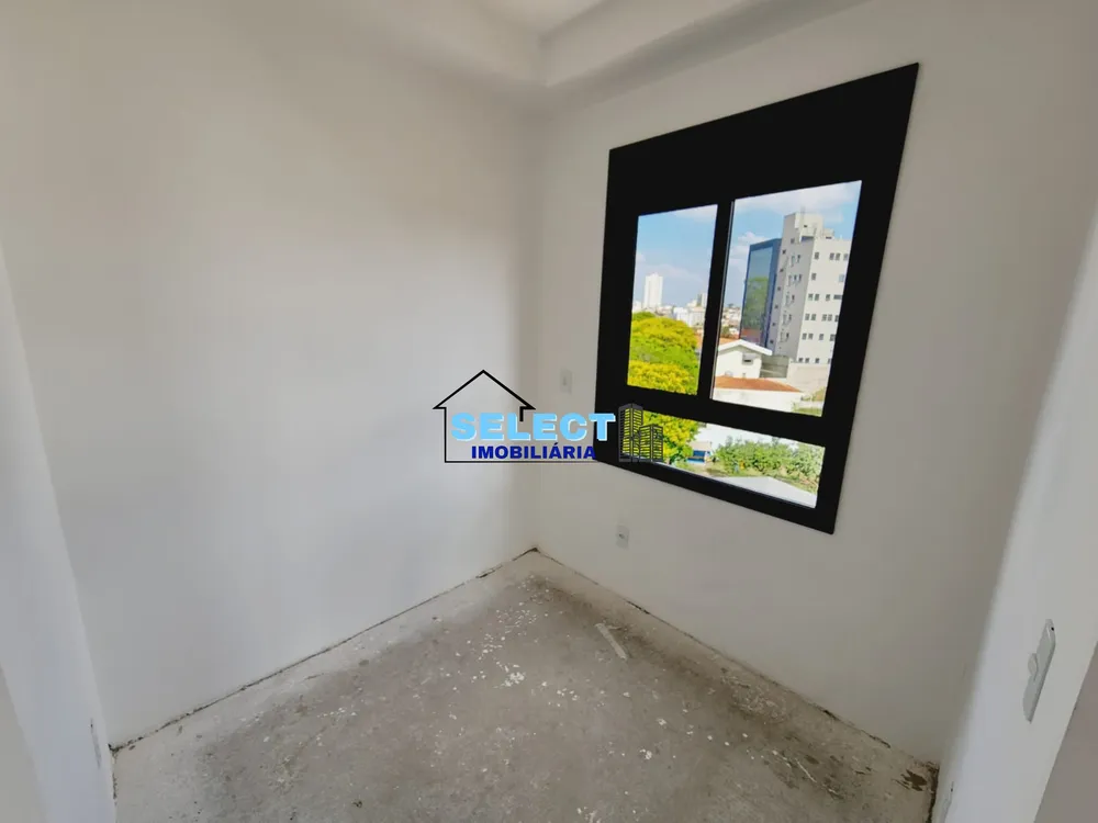 Apartamento, 1 quarto, 50 m² - Foto 6