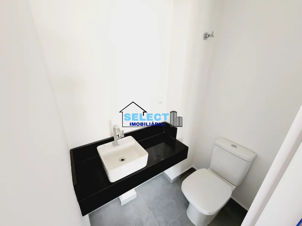 Apartamento, 1 quarto, 50 m² - Foto 7
