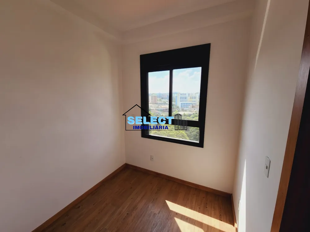 Apartamento, 1 quarto, 50 m² - Foto 9