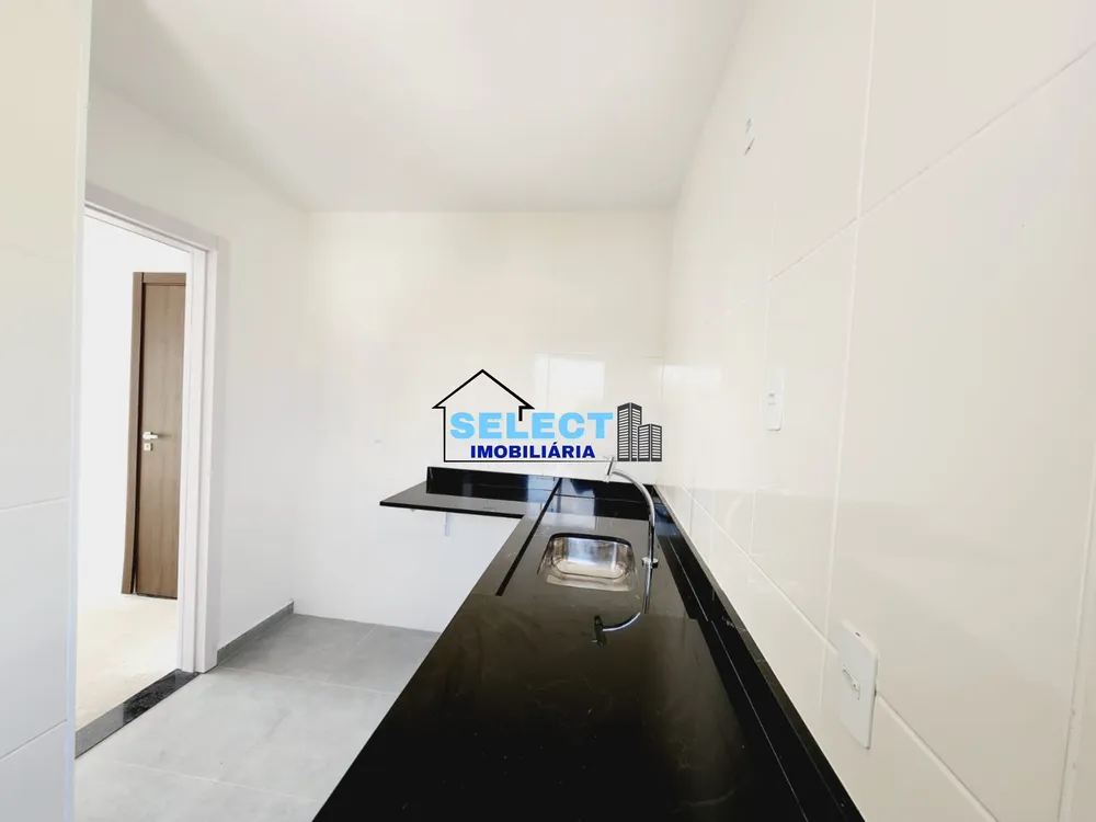 Apartamento, 1 quarto, 50 m² - Foto 2