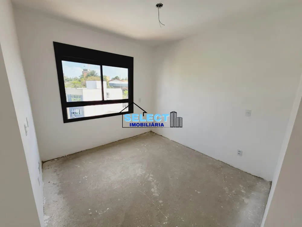 Apartamento, 1 quarto, 50 m² - Foto 5