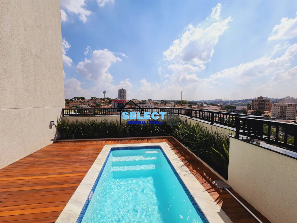 Apartamento, 1 quarto, 50 m² - Foto 12