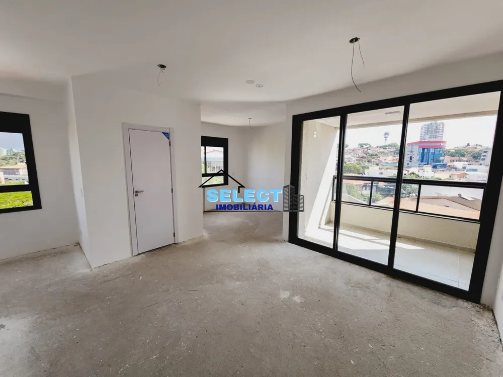 Apartamento, 1 quarto, 50 m² - Foto 8