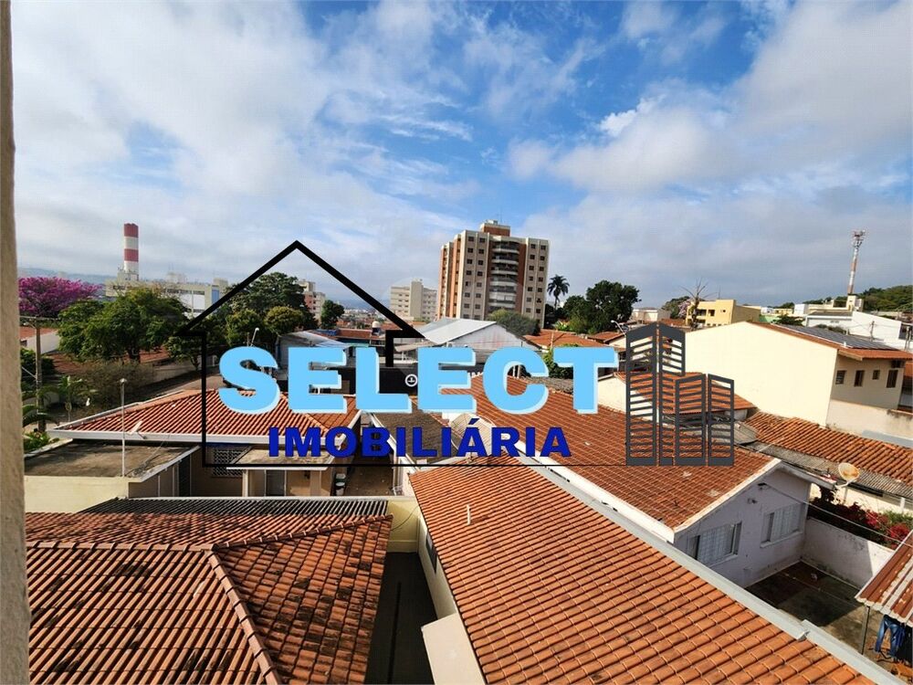 Apartamento à venda com 2 quartos, 68m² - Foto 19