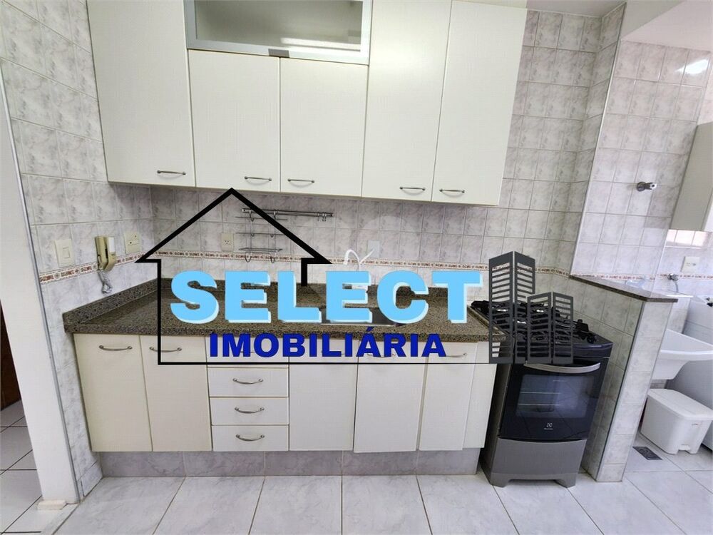 Apartamento à venda com 2 quartos, 68m² - Foto 12
