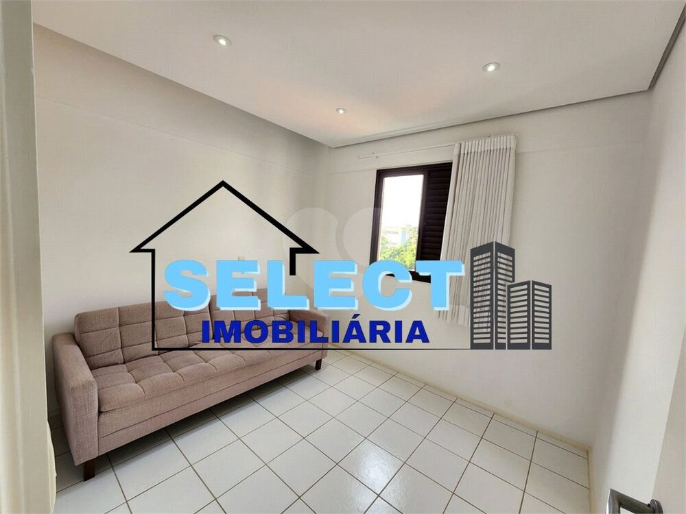 Apartamento à venda com 2 quartos, 68m² - Foto 23