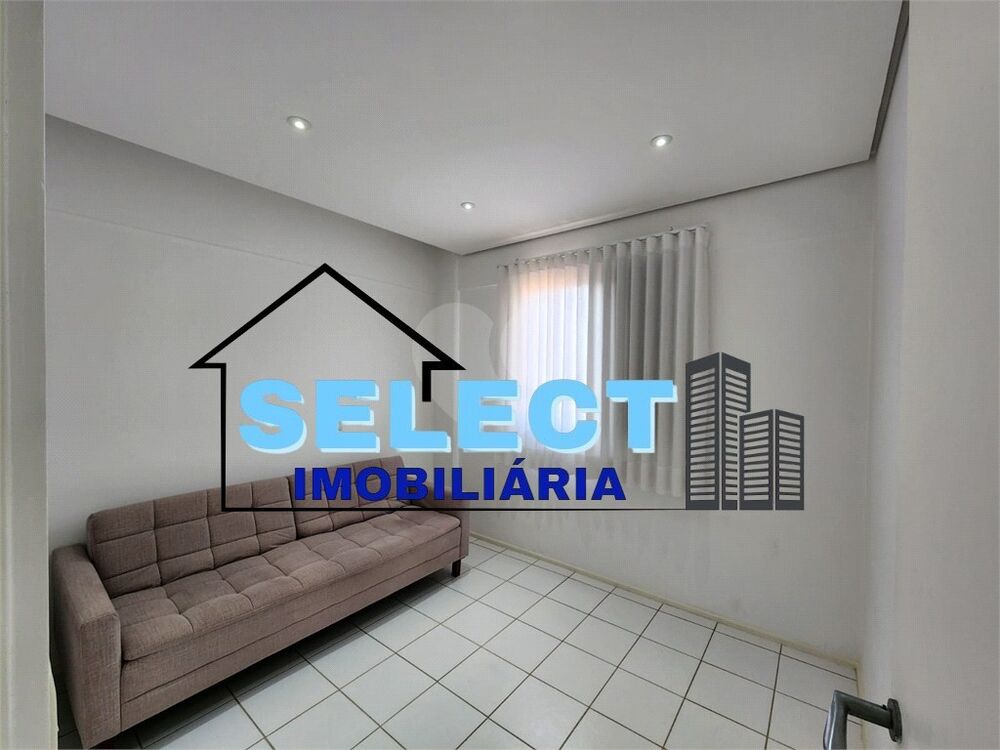 Apartamento à venda com 2 quartos, 68m² - Foto 10