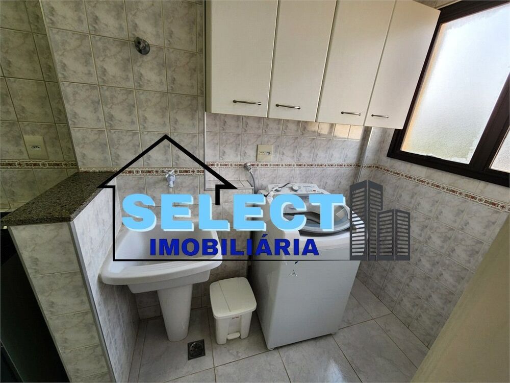 Apartamento à venda com 2 quartos, 68m² - Foto 14