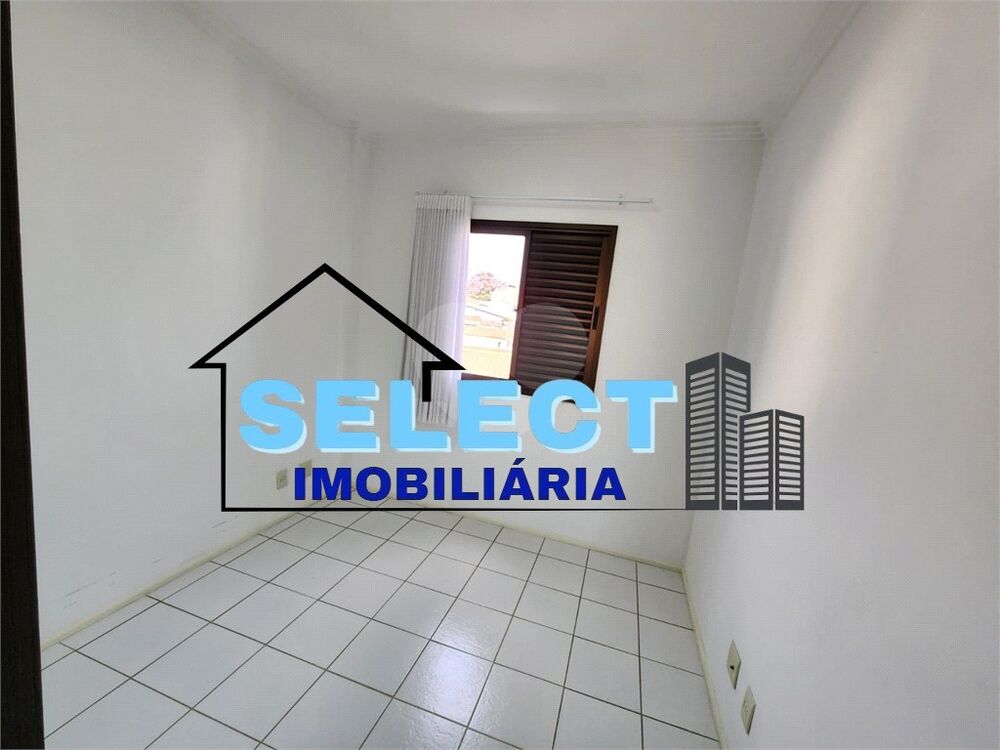 Apartamento à venda com 2 quartos, 68m² - Foto 9