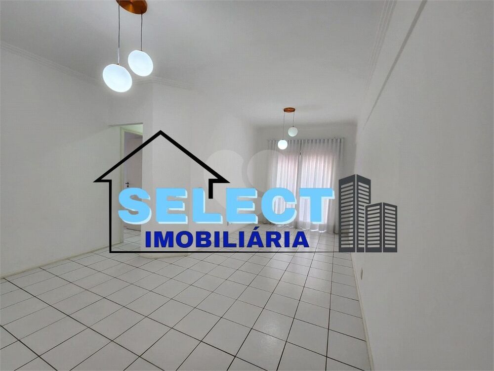 Apartamento à venda com 2 quartos, 68m² - Foto 4
