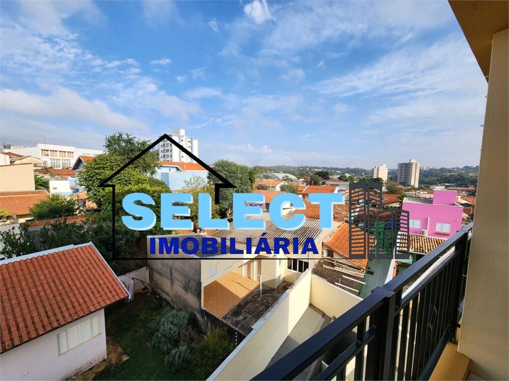 Apartamento à venda com 2 quartos, 68m² - Foto 18
