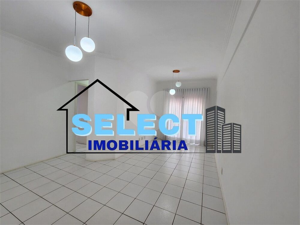 Apartamento à venda com 2 quartos, 68m² - Foto 20