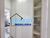Apartamento, 2 quartos, 68 m² - Foto 6