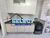 Apartamento, 2 quartos, 68 m² - Foto 12