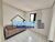 Apartamento, 2 quartos, 68 m² - Foto 23