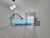 Apartamento, 2 quartos, 68 m² - Foto 4