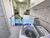 Apartamento, 2 quartos, 68 m² - Foto 16