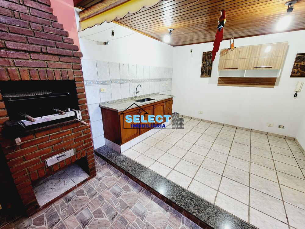 Casa, 2 quartos, 189 m² - Foto 5